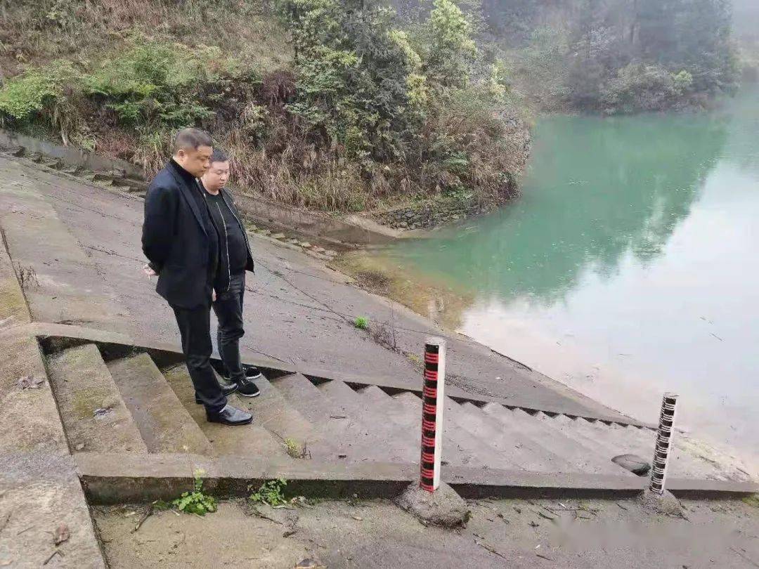 滔溪镇 滔溪镇党委书记