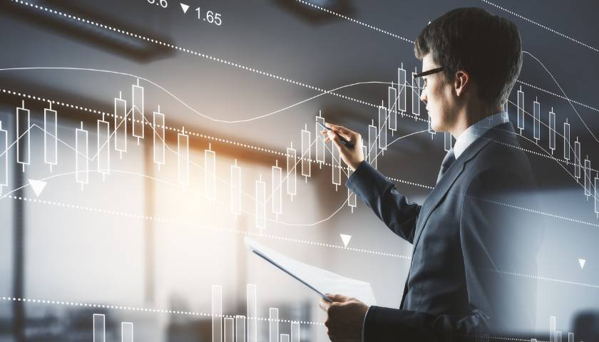 兴证全球董承非"连环踩雷&quot