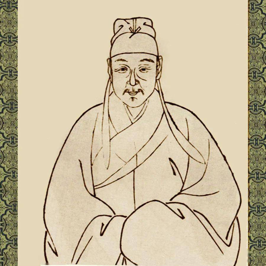 一部托名身外余物的著作写尽了世间的美好