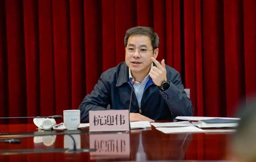 来看浦东新冠病毒疫苗接种工作安排……_杭迎伟