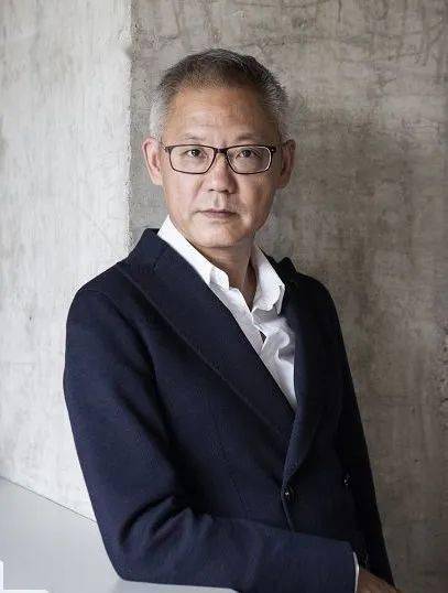 王珺,当代艺术收藏家,光社影像中心创办人,"青年艺术100"投资人.