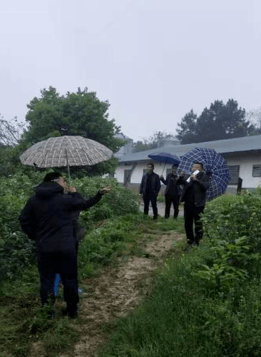 岳阳县朱仑水库打死人图片