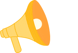 公示 恭喜南安3位老师 第一中学 公示 恭喜南安3位老师 第一中学