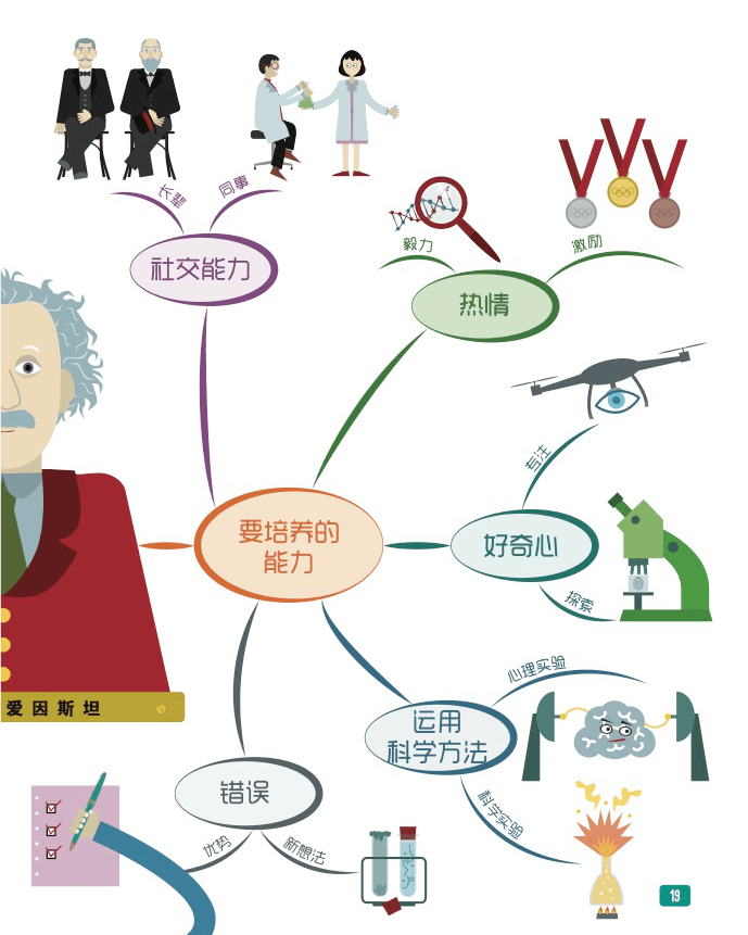 ed4fba9a1eb048f1b50c09c10b984b94.png