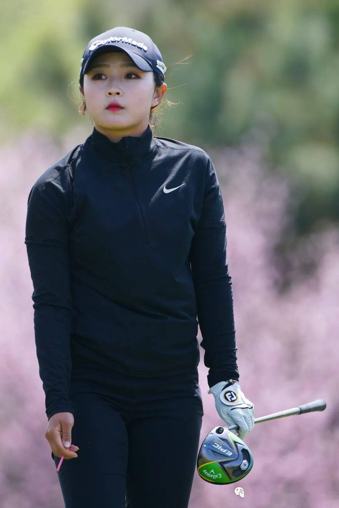 张芸杰秦敏张若兮陈丝妍时冰雨刘依一杜墨含胡婧王馨迎于安妮让我们