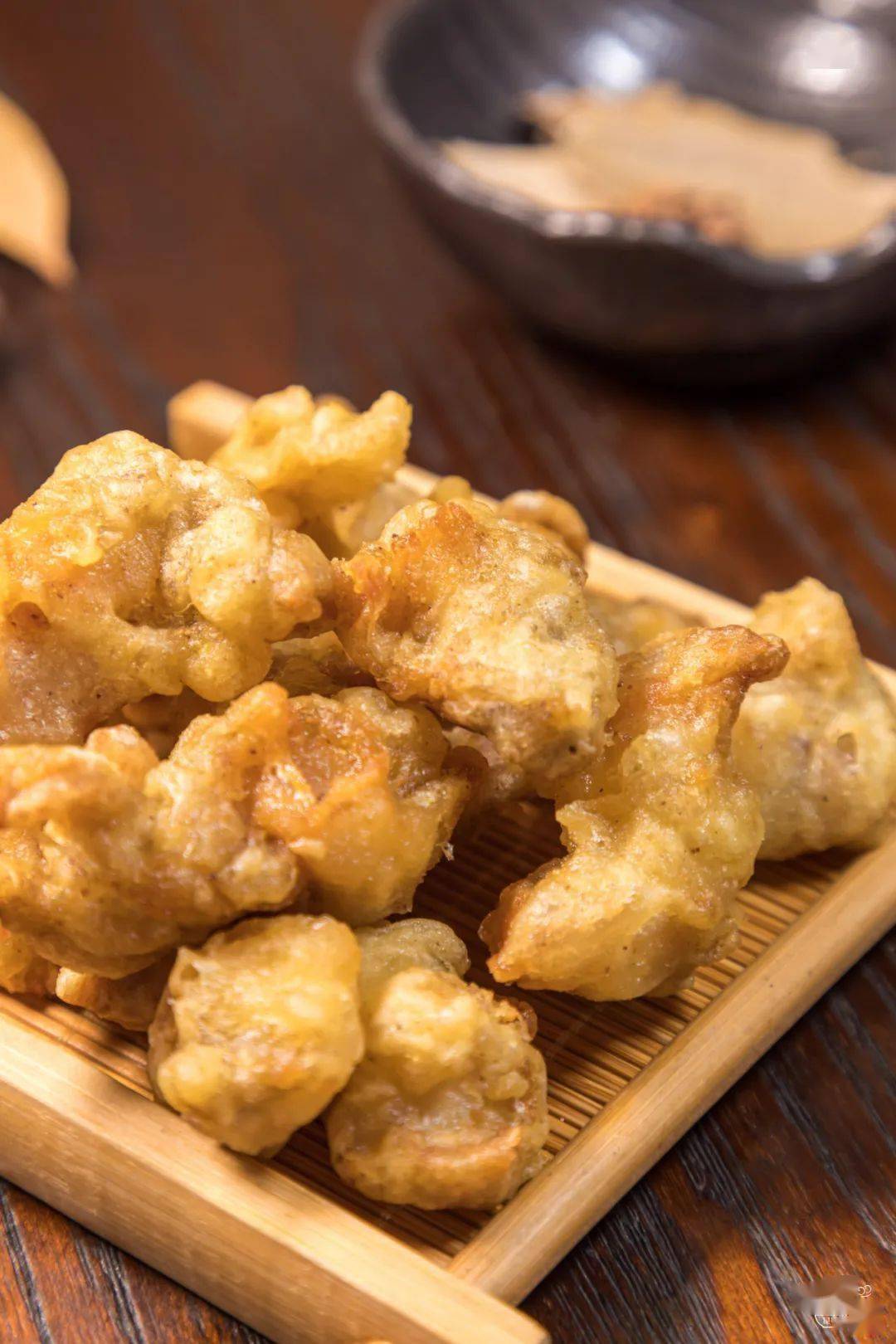 庙东排骨上新58元请你吃还能1元抢留香排骨