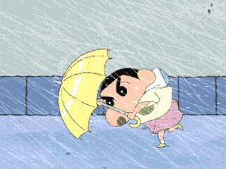 连发9个预警!雷雨+9级阵风今晚到烟台!然而接下来的天气…_沙尘