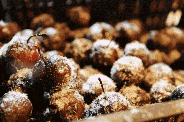 720_480gif 动态图 动图