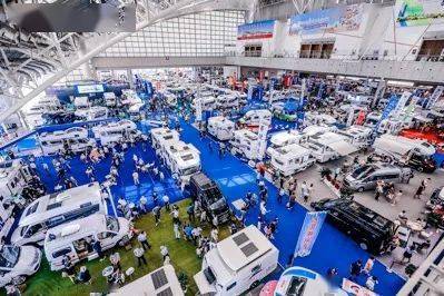 点击进入看图评论