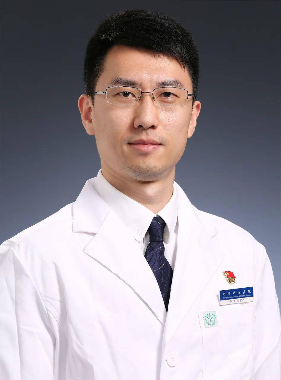 直播预告春季过敏专家告诉你如何防治