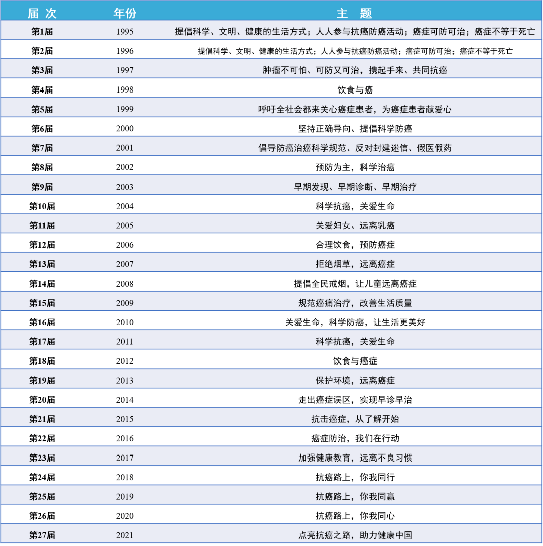 e4fbf20bc1c34dea9abc173f89554ae8.png