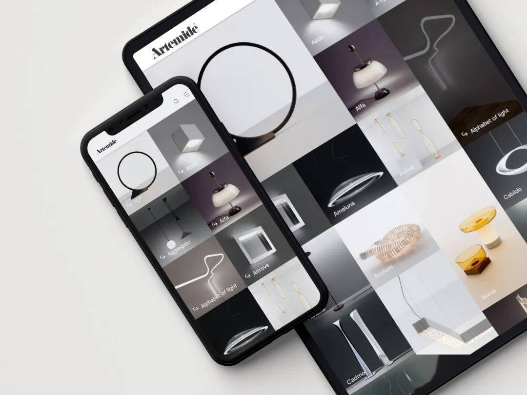 彩色监护怎么连接全球的好设计！2021年德国iF设计金奖出炉（完整版），中国喜提18件！_https://www.jmylbn.com_新闻资讯_第134张