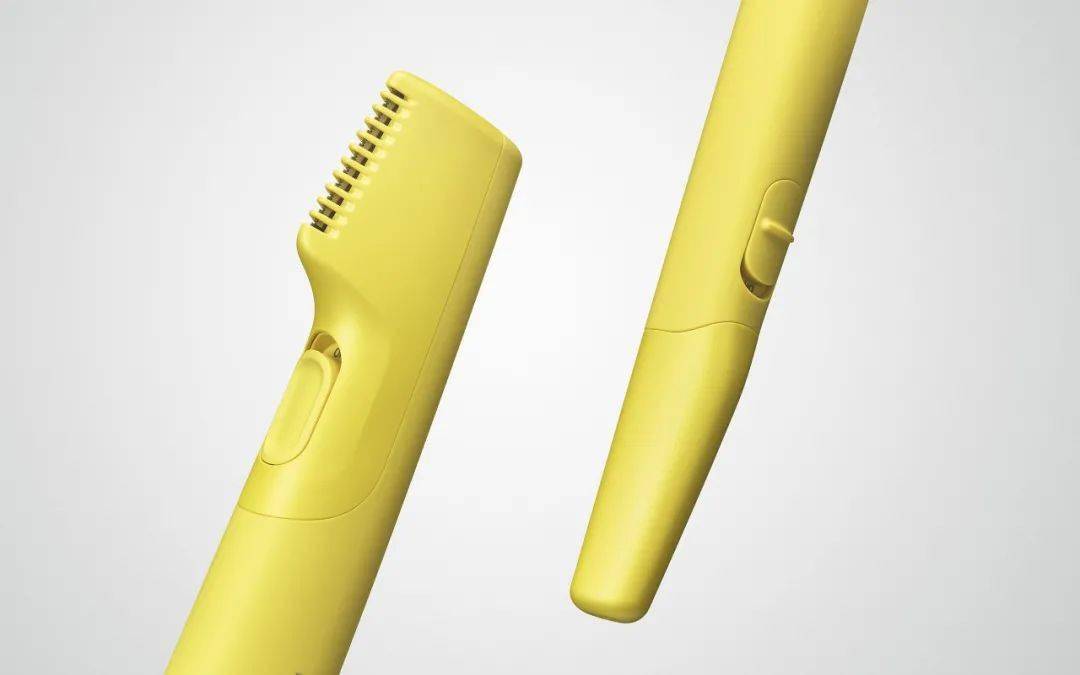 彩色监护怎么连接全球的好设计！2021年德国iF设计金奖出炉（完整版），中国喜提18件！_https://www.jmylbn.com_新闻资讯_第66张