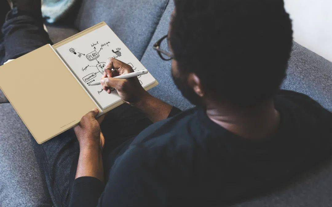 彩色监护怎么连接全球的好设计！2021年德国iF设计金奖出炉（完整版），中国喜提18件！_https://www.jmylbn.com_新闻资讯_第13张