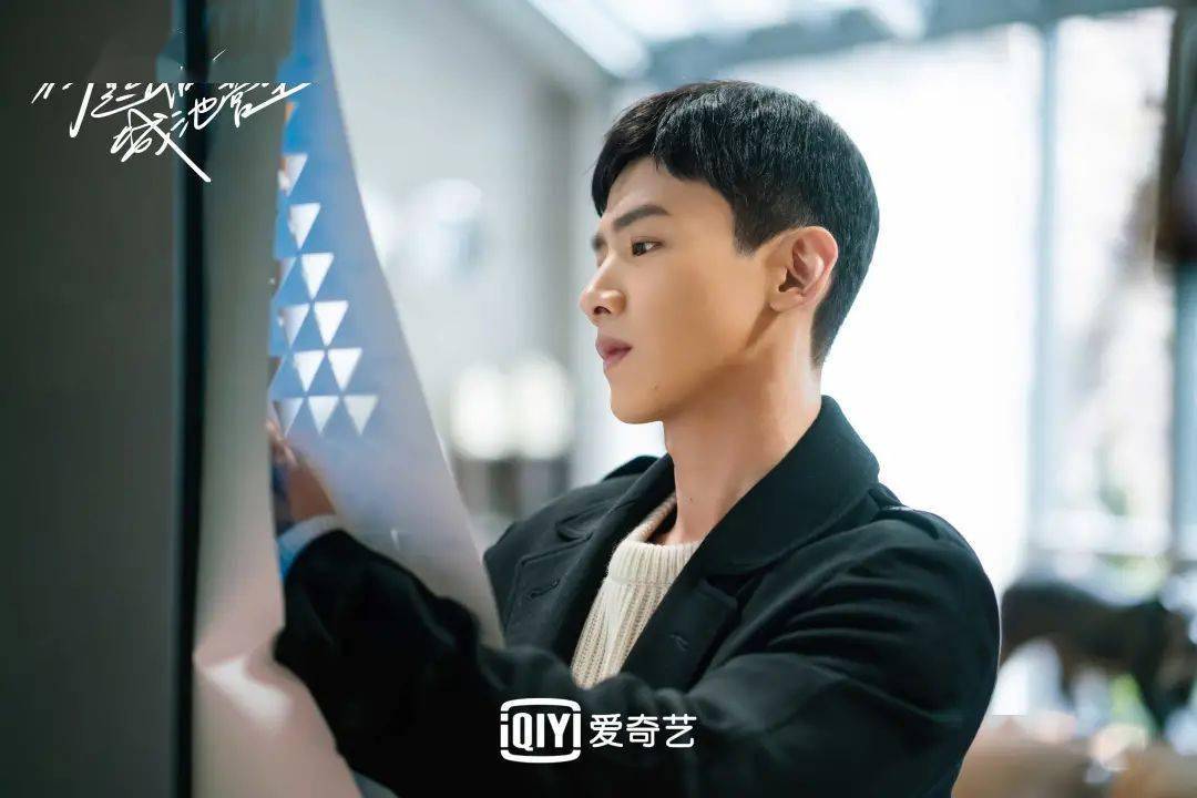 "人间理想"vs"人间妄想"?我!都!要!