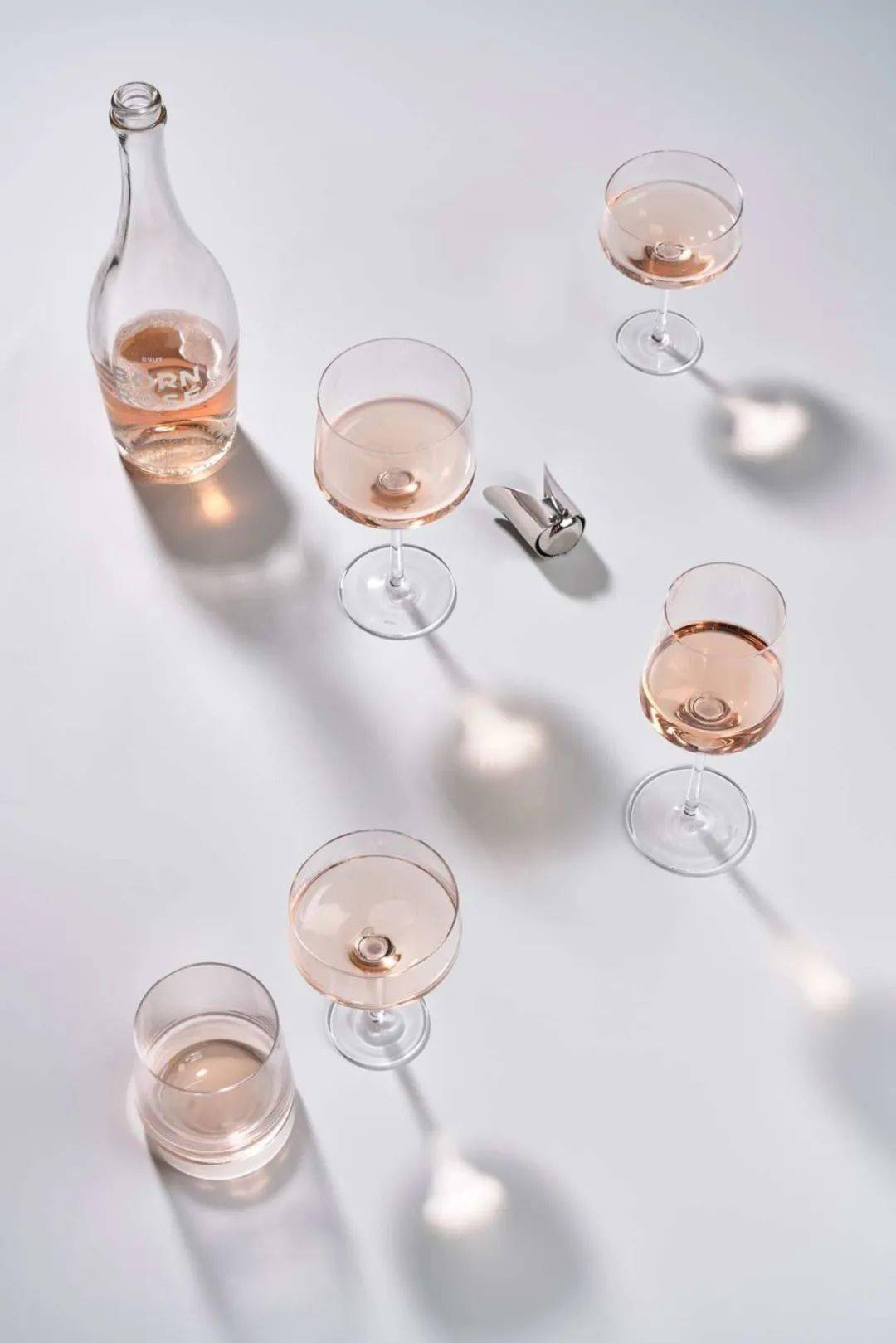 彩色监护怎么连接全球的好设计！2021年德国iF设计金奖出炉（完整版），中国喜提18件！_https://www.jmylbn.com_新闻资讯_第59张