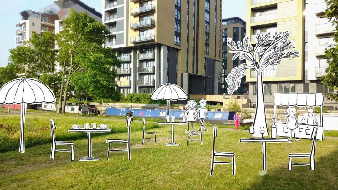 彩色监护怎么连接全球的好设计！2021年德国iF设计金奖出炉（完整版），中国喜提18件！_https://www.jmylbn.com_新闻资讯_第165张