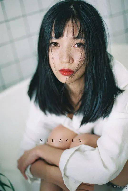 liho你好投稿作品