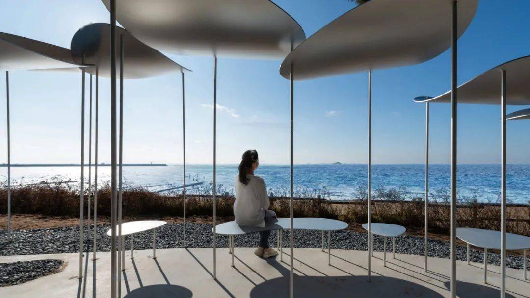 彩色监护怎么连接全球的好设计！2021年德国iF设计金奖出炉（完整版），中国喜提18件！_https://www.jmylbn.com_新闻资讯_第151张