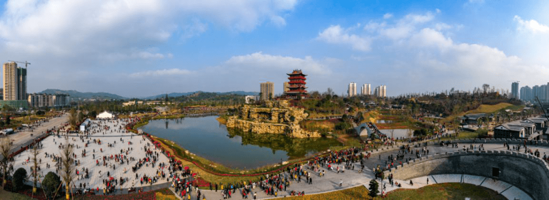 新津你好,我是大足