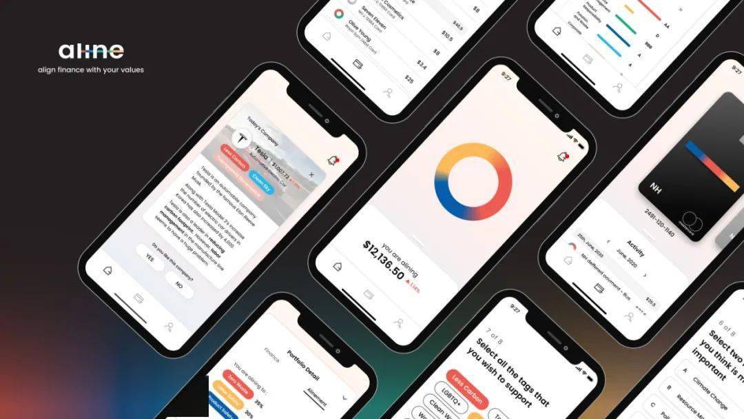 彩色监护怎么连接全球的好设计！2021年德国iF设计金奖出炉（完整版），中国喜提18件！_https://www.jmylbn.com_新闻资讯_第155张