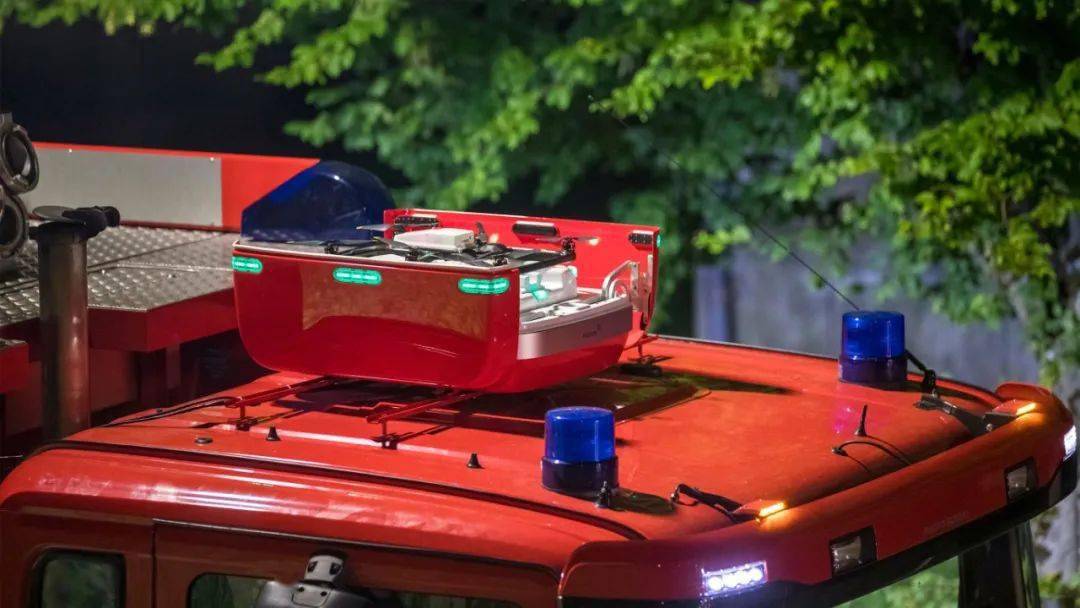 彩色监护怎么连接全球的好设计！2021年德国iF设计金奖出炉（完整版），中国喜提18件！_https://www.jmylbn.com_新闻资讯_第29张