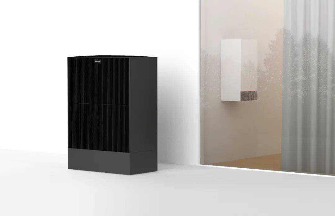 彩色监护怎么连接全球的好设计！2021年德国iF设计金奖出炉（完整版），中国喜提18件！_https://www.jmylbn.com_新闻资讯_第79张