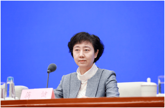 我国将实现全部社区卫生服务中心和乡镇卫生院设置中医馆