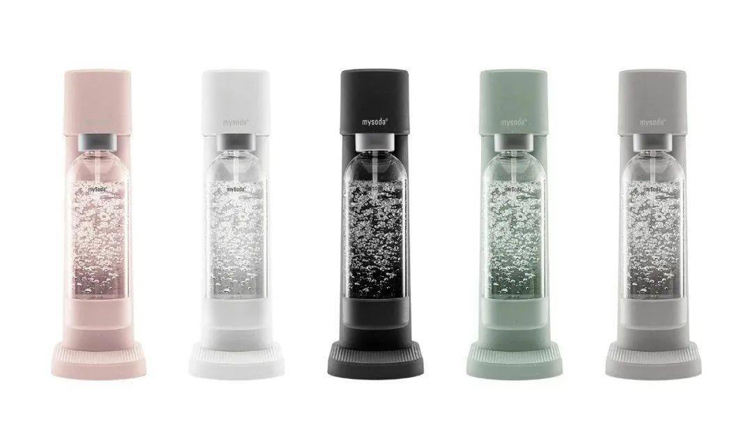 彩色监护怎么连接全球的好设计！2021年德国iF设计金奖出炉（完整版），中国喜提18件！_https://www.jmylbn.com_新闻资讯_第39张