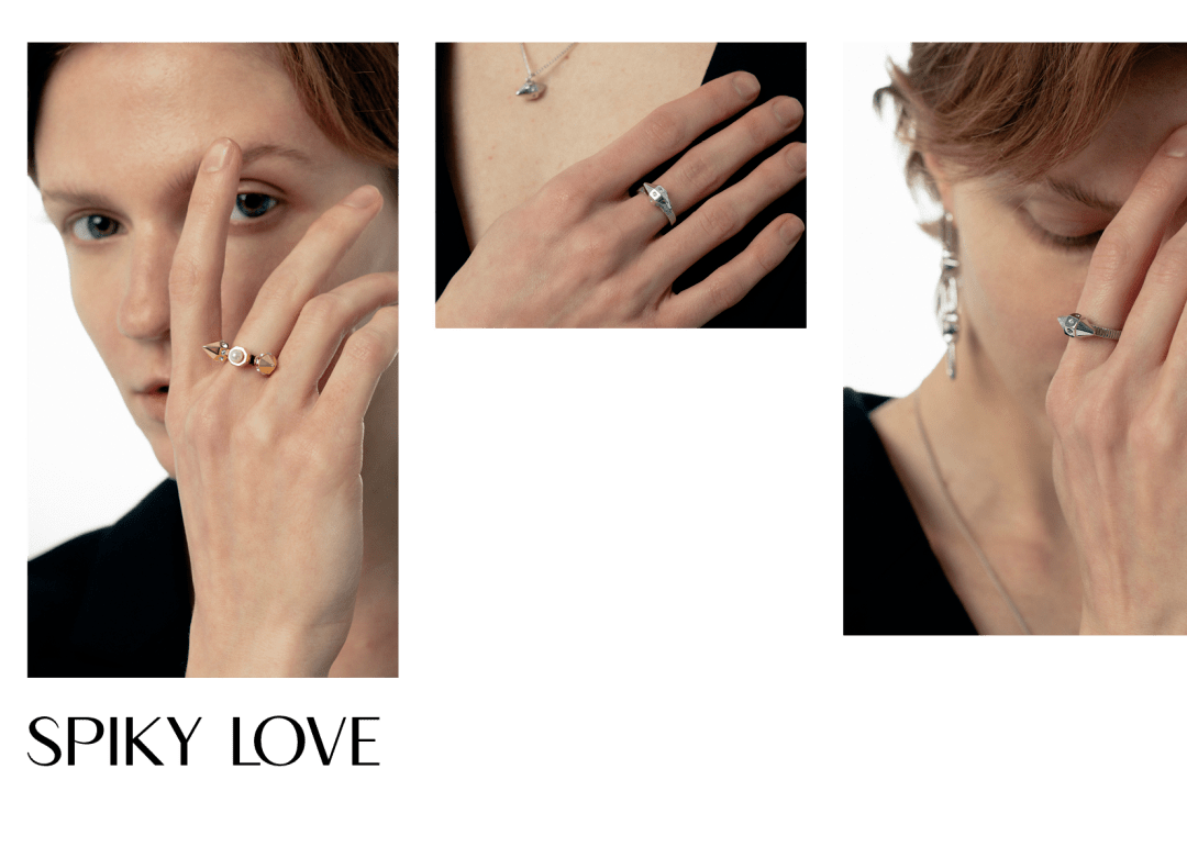 a7aa0363047b49ac93431fb73c88ace5.png
