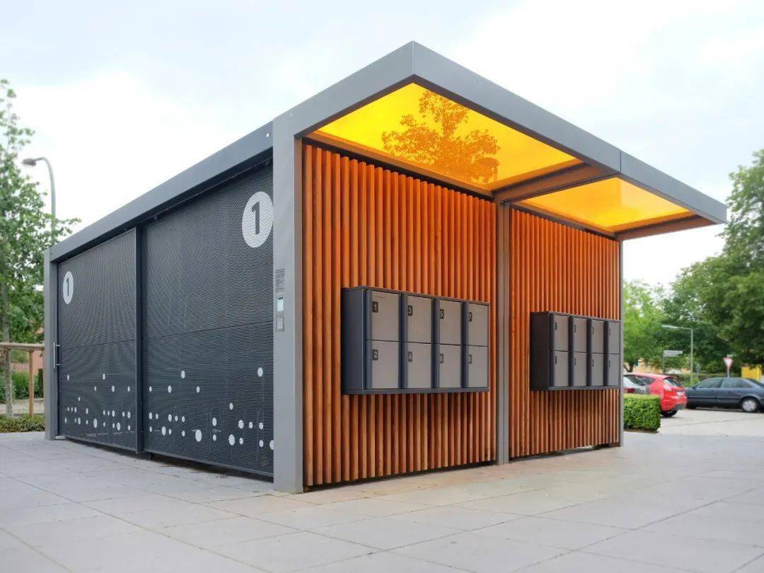 彩色监护怎么连接全球的好设计！2021年德国iF设计金奖出炉（完整版），中国喜提18件！_https://www.jmylbn.com_新闻资讯_第81张