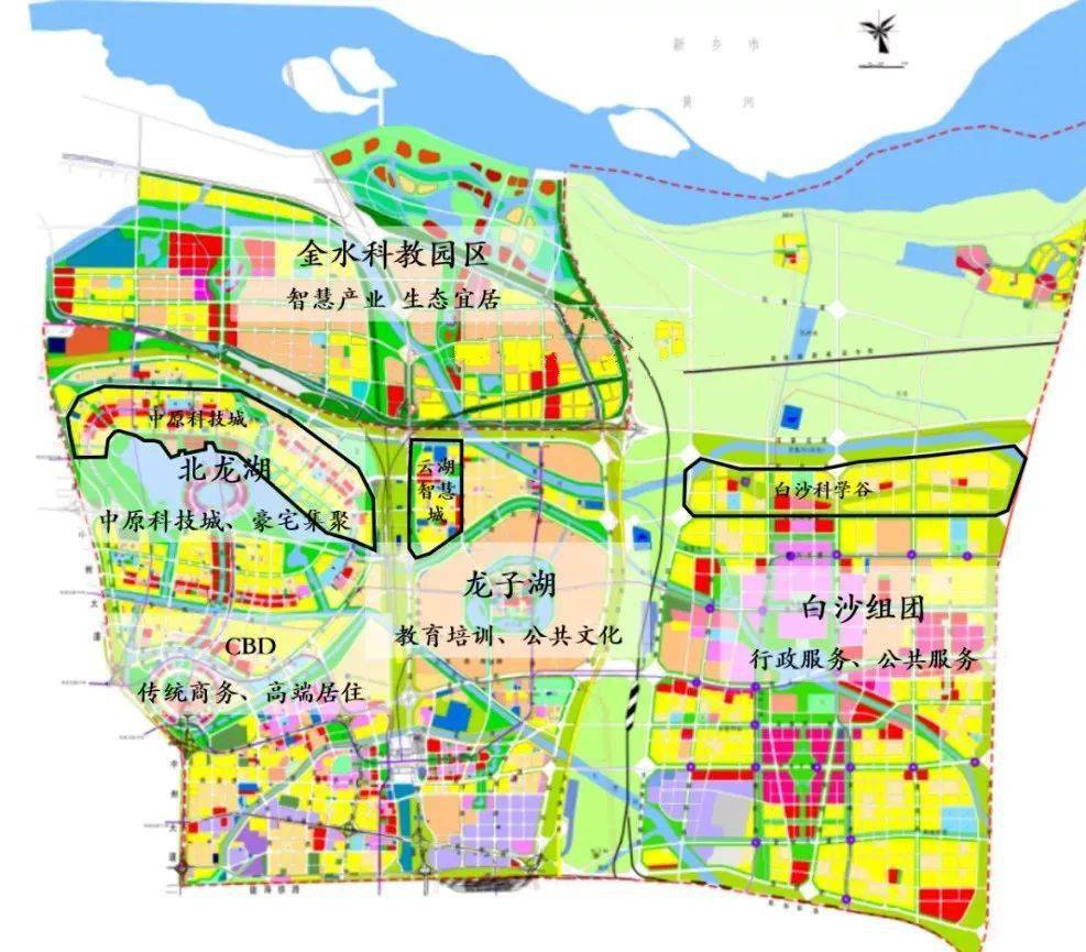 北龙湖有价无市杨金片区还有精装不到2w的房子你怎么选