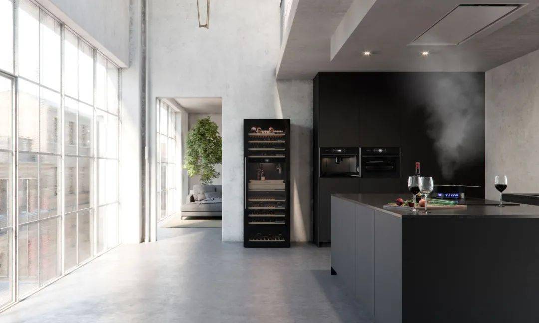 彩色监护怎么连接全球的好设计！2021年德国iF设计金奖出炉（完整版），中国喜提18件！_https://www.jmylbn.com_新闻资讯_第71张