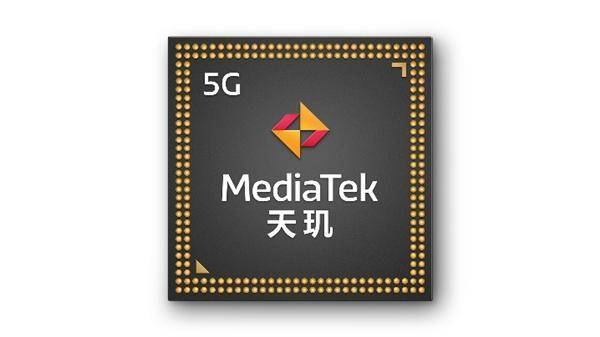 深度|MediaTek与《王者荣耀》深度合作，优化游戏体验