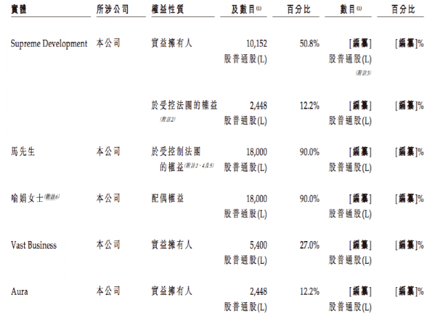 突击简谱_士兵突击简谱