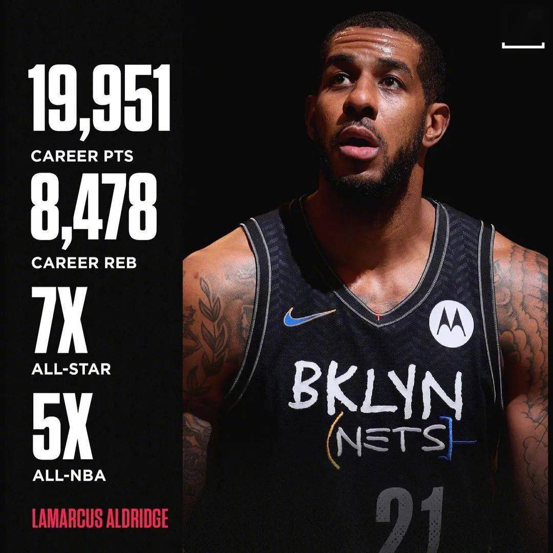 阿德宣布退役!每一次打球,对他来说都是拿命在拼