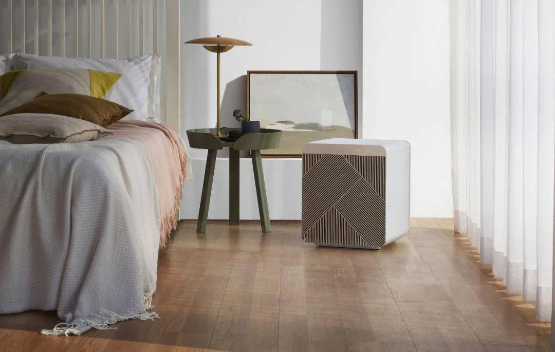 彩色监护怎么连接全球的好设计！2021年德国iF设计金奖出炉（完整版），中国喜提18件！_https://www.jmylbn.com_新闻资讯_第63张