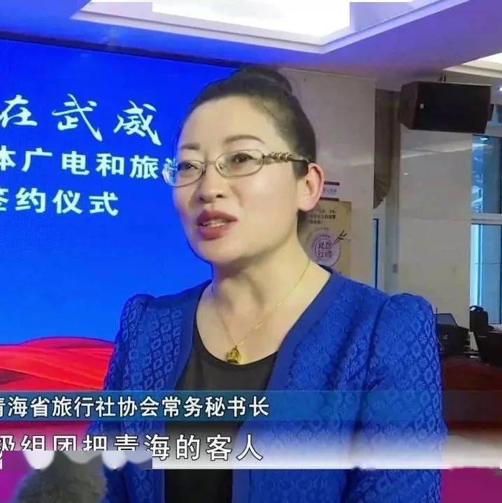 甘南_甘南新闻_甘南草原旅游攻略