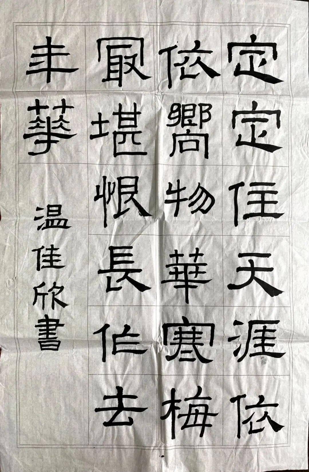 学党史青浦教育在行动76从小学党史永远跟党走青浦区中小学广泛开展