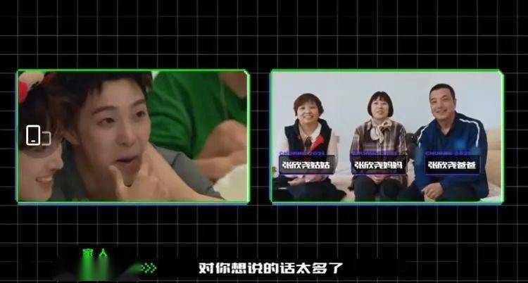 拍视频怎么有钱 7714d09ba2f54a05ad7b432c9aacc752.jpeg