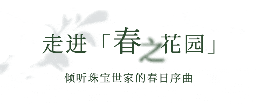 ����ű�����֮��԰���ս�����Frivoleϵ�������ݻ�������