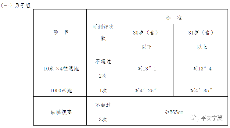 8574d188a4314b05b331f7f941f0b9bd.png