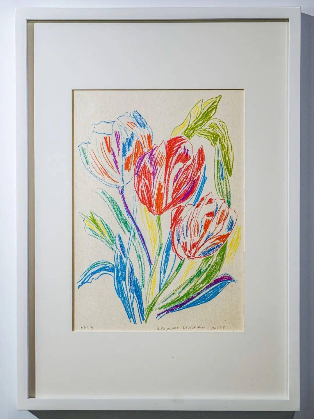 ����ű�����֮��԰���ս�����Frivoleϵ�������ݻ�������