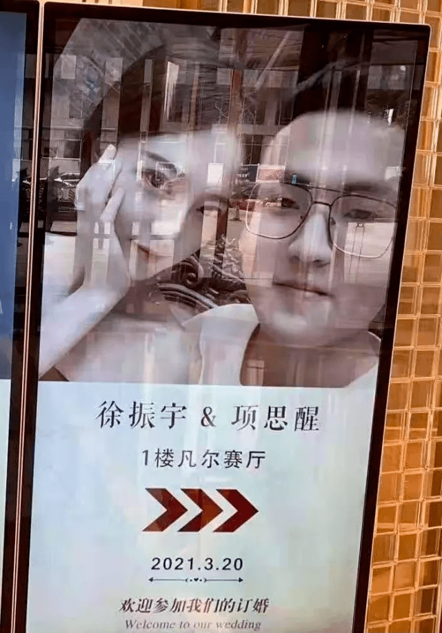 失算退婚全集短剧，一场情感与智慧的较量，情感与智慧的较量，失算退婚全集短剧