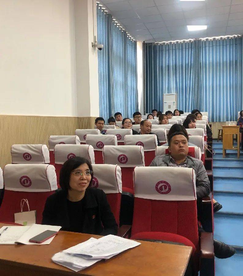 焦作一中青年教师汇报课比赛汇报展风采课改我先行