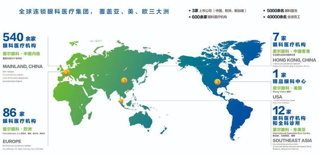 蚌埠人口_最新公布 蚌埠常住人口有多少 全省排第几