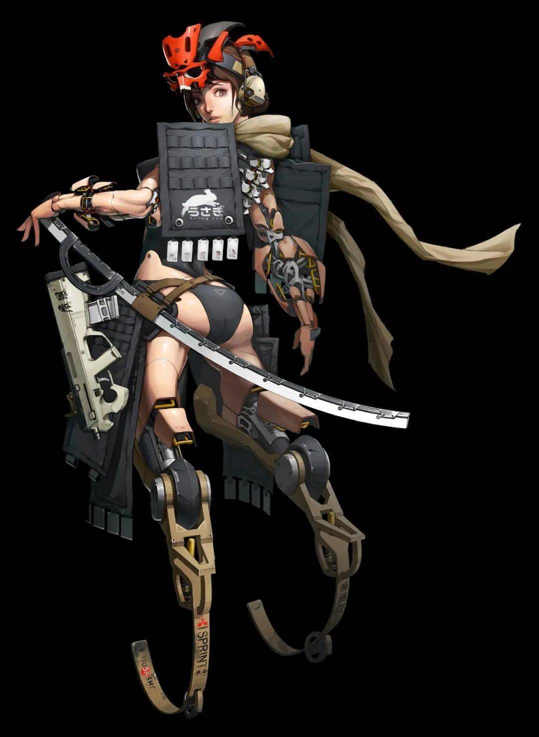 性感与刚性交融究极唯爱机械战姬的行业新秀这就是男人的浪漫吗7game