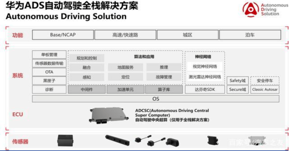 1b289839943147afae1debf8fb010ad3.png