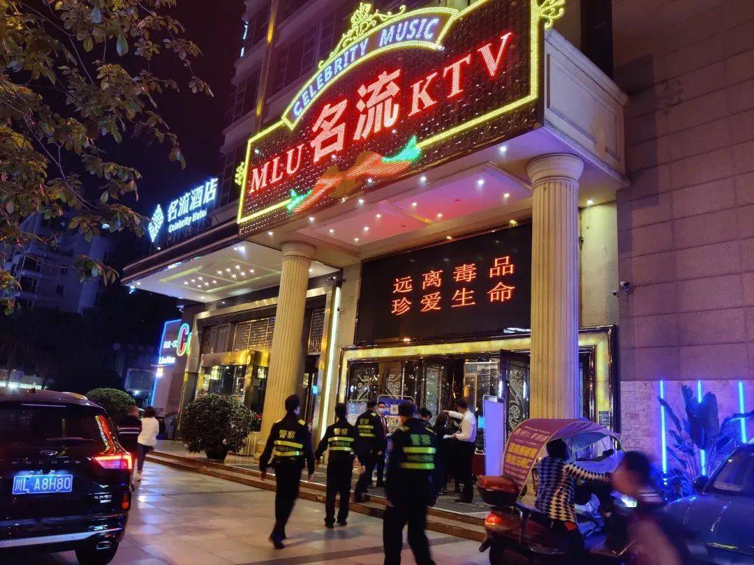 end来源:乐山市市中区融媒体中心嘉州铁警总编辑:欧阳洁责任编辑:黄旭