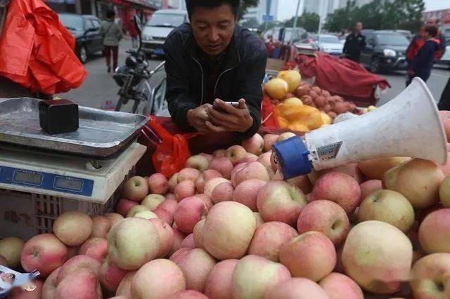 79198ea6df0e4772bb5151c74e650c8c.jpeg